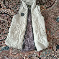 پافر|لباس|سبزوار, قدس|دیوار