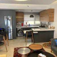 ۸۷مترآپارتمان سهروردی شمالی ‌نیلوفر|اجارهٔ آپارتمان|تهران, نیلوفر|دیوار