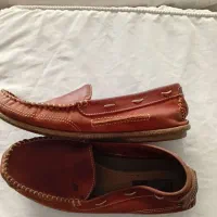 کفش مردانه خارجی