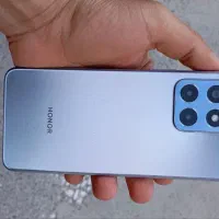 آنرX6