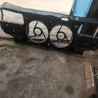 سینی فن پزو بفروش میرسد