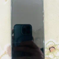آیفون