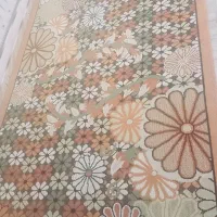 درحدنو میشه گفت نو چون خیلی نو هست|گلیم، جاجیم، گبه|تربت جام, معدآباد|دیوار