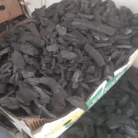 زغال پوسته طاق درجه یک|عمدهفروشی|سنندج, |دیوار