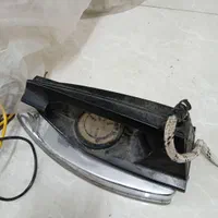 اتو|اتو و لوازم اتو|اصفهان, کشاورزی|دیوار