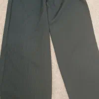 پوشاک|لباس|صومعهسرا, |دیوار