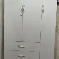 کمد لباسی نو
