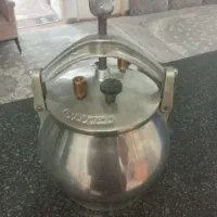 زود پز|ظروف پخت‌وپز|سنندج, |دیوار