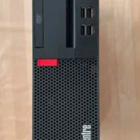 مینی کیس lenovo