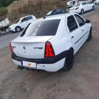 ال نود مدل ۸۷ اتاق تعویض