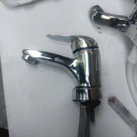 شیر آلات کامل