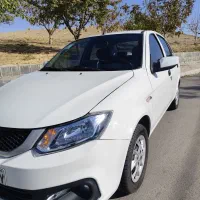 ساینا اس مدل1403|خودرو سواری و وانت|زنجان, |دیوار