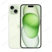 ایفون 15 نرمال