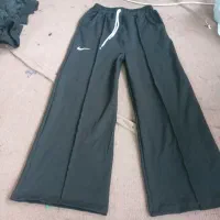 زیگزال دوز میاندوز کار و وسط کار