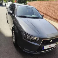 دنا اتومات بی رنگ و ضربه در حد صفر