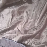 جلیقه|لباس|بیرجند, |دیوار