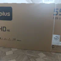تلویزیون Gplus