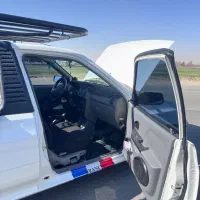 فروش|خودرو سواری و وانت|چهاردانگه (تهران), |دیوار