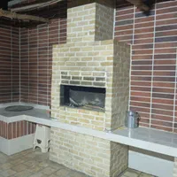 اجاره باغ ویلادنج وخانوادگی/مجید آباد میبد|اجارهٔ کوتاهمدت ویلا و باغ|میبد, |دیوار