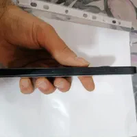 iphone 16 pro max zaa 256|موبایل|اصفهان, شاهزاده ابراهیم|دیوار