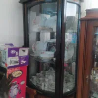 گنجه