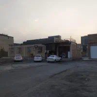 فروش-ملک-تجاری-مسکونی