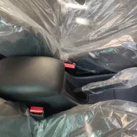 سمند سورن پلاس|خودرو سواری و وانت|زاهدان, |دیوار