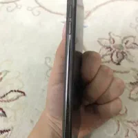 آیفون Xs max 256|موبایل|تهران, امیریه|دیوار