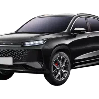 XTRIM LX / اکستریم ال ایکس|خودرو سواری و وانت|رشت, گلسار|دیوار