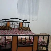 اجاره روزانه سوئیت ومنزل در شهر سامان|اجارهٔ کوتاه‌مدت آپارتمان و سوئیت|سامان, |دیوار
