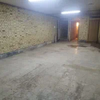 زیر زمین 60 متری مناسب انبار