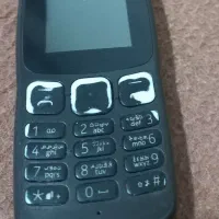 خط تلفن ثابت شماره خیلی رند...