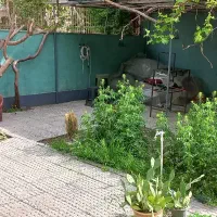 ویلای-170متر-زمین-سند-دار-زیربنا80متر-دوخواب