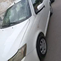 ساینا  مدل 97. دوگانه