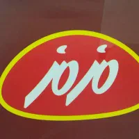 راننده پایه دوم ودارای کارت هوشمند