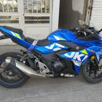 خرید نقدی و چکی انواع موتور سیکلت در محل