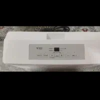 بخاری ژاپنی