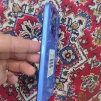 شیامی c15 redmi|موبایل|تبریز, |دیوار