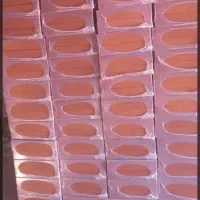 آجر نسوز نما انگلیسی|مصالح و تجهیزات ساختمان|کرج, شهرک بنفشه|دیوار