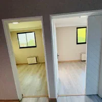 واحد اداری،پزشکی ۶۰متری/براصلی صابرین|فروش دفتر کار، اتاق اداری، مطب|رشت, گلسار|دیوار