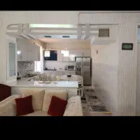 نقاش ساختمان|خدمات پیشه و مهارت|کرمانشاه, |دیوار