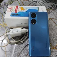 گوشی هانر|موبایل|مشهد, توس (بلوار توس)|دیوار