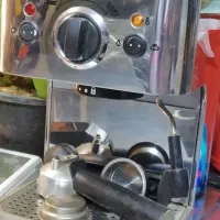 نوا 149