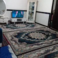 کرناچی  اجاره خانه ویلایی ۹۰ متری ۱ خوابه|اجارهٔ خانه و ویلا|کرمانشاه, |دیوار