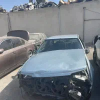 پژ‌و روا مدل ۸۷|خودرو سواری و وانت|تهران, بوستان سرخه حصار|دیوار