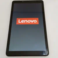 تبلت lenovo  tabm7|تبلت|پردیس, فاز ۱۱|دیوار