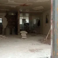 بنائی،تعمیر،نوسازی