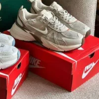 کفش اسپرت اورجینال..