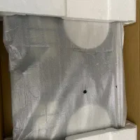 Reloop|گیتار، بیس، امپلیفایر|شهریار, شهرک وائین|دیوار