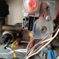 تعمیرات لوازم گرمایشی و تصفیه آب|خدمات پیشه و مهارت|نوشهر, |دیوار